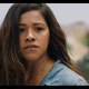 Illustration for article titled Gina Rodriguez, Action Hero, Debuts in English-Language iMiss Bala/i Remake